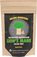 malama-organic-mushroom-hot-cacao-mix-lions-mane-m-1.jpg