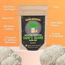 malama-organic-mushroom-hot-cacao-mix-lions-mane-m-3.jpg