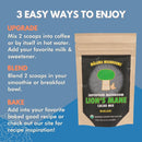 malama-organic-mushroom-hot-cacao-mix-lions-mane-m-5.jpg