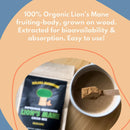 malama-organic-mushroom-hot-cacao-mix-lions-mane-m-6.jpg