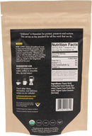 malama-organic-mushroom-hot-cacao-mix-reishi-mushr-2.jpg