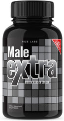male-extra-capsules---performance-supplement-for-men-maximum-strength-support-ultra-pure-pills-non-gmo-vegan-supplement-advanced-formula-60-capsules-1