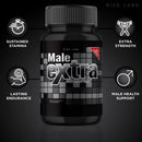 male-extra-capsules---performance-supplement-for-men-maximum-strength-support-ultra-pure-pills-non-gmo-vegan-supplement-advanced-formula-120-capsules-2