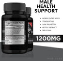 male-extra-capsules---performance-supplement-for-men-maximum-strength-support-ultra-pure-pills-non-gmo-vegan-supplement-advanced-formula-120-capsules-3