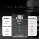 male-extra-capsules---performance-supplement-for-men-maximum-strength-support-ultra-pure-pills-non-gmo-vegan-supplement-advanced-formula-120-capsules-4