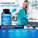 male-fertility-supplement-advanced-pre-conception-for-him-formula-with-maca-l-arginine-zinc-folate-acid-multivitamins-boost-sperm-count-motility-strength-semen-volume-prenatal-pregnancy-aid-2