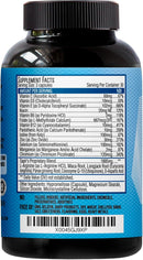 male-fertility-supplement-advanced-pre-conception-for-him-formula-with-maca-l-arginine-zinc-folate-acid-multivitamins-boost-sperm-count-motility-strength-semen-volume-prenatal-pregnancy-aid-6