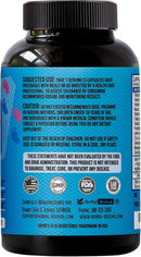 male-fertility-supplement-advanced-pre-conception-for-him-formula-with-maca-l-arginine-zinc-folate-acid-multivitamins-boost-sperm-count-motility-strength-semen-volume-prenatal-pregnancy-aid-7