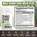 male-horny-goat-weed-plus-8-ingredients---performance-pills-for-men-w-fast-acting-blood-flow-to-boost-energy-gain-muscle-assist-circulation-9-smart-ingredients-3rd-party-tested---60-capsules-2