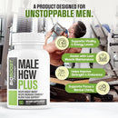 male-horny-goat-weed-plus-8-ingredients---performance-pills-for-men-w-fast-acting-blood-flow-to-boost-energy-gain-muscle-assist-circulation-9-smart-ingredients-3rd-party-tested---60-capsules-3