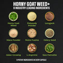 male-horny-goat-weed-plus-8-ingredients---performance-pills-for-men-w-fast-acting-blood-flow-to-boost-energy-gain-muscle-assist-circulation-9-smart-ingredients-3rd-party-tested---60-capsules-4