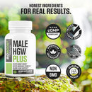 male-horny-goat-weed-plus-8-ingredients---performance-pills-for-men-w-fast-acting-blood-flow-to-boost-energy-gain-muscle-assist-circulation-9-smart-ingredients-3rd-party-tested---60-capsules-5