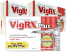 male-virility-herbal-dietary-supplement-pill---60--1.jpg