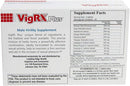 male-virility-herbal-dietary-supplement-pill---60--2.jpg