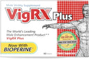 male-virility-herbal-dietary-supplement-pill---60--3.jpg