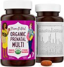 mama-natural-organic-prenatal-vitamins-for-women-vegan-30-servings-one-a-day-prenatal-vitamins-for-pregnant-women-food-based-non-gmo-gluten-free---pre-natal-multivitamin-with-folate-1