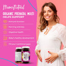 mama-natural-organic-prenatal-vitamins-for-women-vegan-30-servings-one-a-day-prenatal-vitamins-for-pregnant-women-food-based-non-gmo-gluten-free---pre-natal-multivitamin-with-folate-2