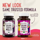 mama-natural-organic-prenatal-vitamins-for-women-vegan-30-servings-one-a-day-prenatal-vitamins-for-pregnant-women-food-based-non-gmo-gluten-free---pre-natal-multivitamin-with-folate-3