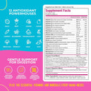 mama-natural-organic-prenatal-vitamins-for-women-vegan-30-servings-one-a-day-prenatal-vitamins-for-pregnant-women-food-based-non-gmo-gluten-free---pre-natal-multivitamin-with-folate-5