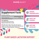 mamas-select-organic-fenugreek-capsules-natural-he-2.jpg