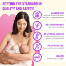 mamas-select-organic-fenugreek-capsules-natural-he-3.jpg
