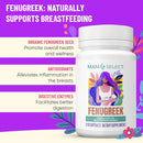 mamas-select-organic-fenugreek-capsules-natural-he-4.jpg