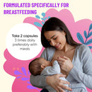 mamas-select-organic-fenugreek-capsules-natural-he-6.jpg