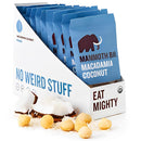 mammoth-bar-macadamia-coconut-bar---10-organic-pro-1.jpg