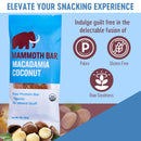 mammoth-bar-macadamia-coconut-bar---10-organic-pro-3.jpg