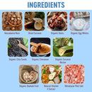 mammoth-bar-macadamia-coconut-bar---10-organic-pro-5.jpg