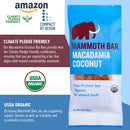 mammoth-bar-macadamia-coconut-bar---10-organic-pro-6.jpg