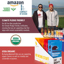 mammoth-bar-variety-pack-10-organic-protein-bars-p-6.jpg