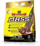 mammoth-mass-weight-gainer-high-calorie-protein-po-1.jpg