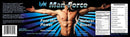 man-force-4.jpg