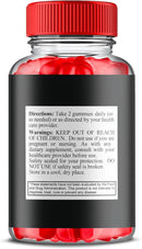 man-power-gummies-man-power-xxl-maximum-strength-performance-supplement-manpower-maximum-strength-advanced-1000mg-multivitamin-support-supplement-manpower-xxl-overall-wellness-gomitas-60-gummies-4