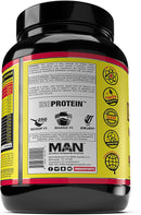 man-sports-iso-protein-hydrolyzed-100-pure-whey-pr-2.jpg