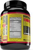 man-sports-iso-protein-hydrolyzed-100-pure-whey-pr-3.jpg