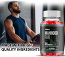 manhood-plus-maximum-strength-performance-gummies-manhoodplus-gummy-supplement-menhood-plus-maximum-strength-advanced-1000mg-multivitamin-support-supplement-manhood-plus-gomitas-60-gummies-4