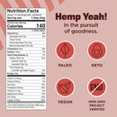 manitoba-harvest-hemp-yeah-organic-max-protein-pow-7.jpg