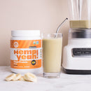 manitoba-harvest-hemp-yeah-organic-plant-based-pro-4.jpg