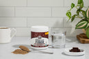 manitoba-harvest-organic-bioactive-fiber-supplemen-5.jpg
