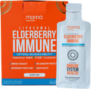 manna-liposomal-elderberry-immune-packets-vitamins-1.jpg