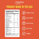manna-liposomal-elderberry-immune-packets-vitamins-2.jpg