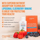 manna-liposomal-elderberry-immune-packets-vitamins-3.jpg