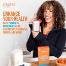 manna-liposomal-elderberry-immune-packets-vitamins-4.jpg
