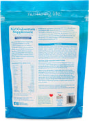 manna-pro-goat-kid-colostrum-supplement---feed-for-first-24-hours-of-life---helps-promote-healthy-development---fortified-with-vitamins-minerals---8-ounces-2