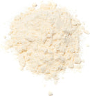 manna-pro-goat-kid-colostrum-supplement---feed-for-first-24-hours-of-life---helps-promote-healthy-development---fortified-with-vitamins-minerals---8-ounces-3