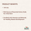 manna-pro-goat-kid-colostrum-supplement---feed-for-first-24-hours-of-life---helps-promote-healthy-development---fortified-with-vitamins-minerals---8-ounces-6