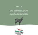 manna-pro-goat-kid-colostrum-supplement---feed-for-first-24-hours-of-life---helps-promote-healthy-development---fortified-with-vitamins-minerals---8-ounces-8