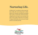manna-pro-goat-kid-colostrum-supplement---feed-for-first-24-hours-of-life---helps-promote-healthy-development---fortified-with-vitamins-minerals---8-ounces-9
